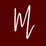 favicon marezzato